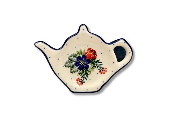 766 Bunzlau Theetipje 1535X 262 Theetipjes 766 Bunzlau Theetipje 1535X 262 Theetipjes